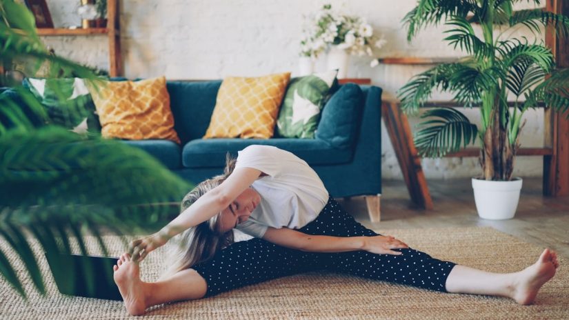 10 consejos para mejorar tu salud diaria